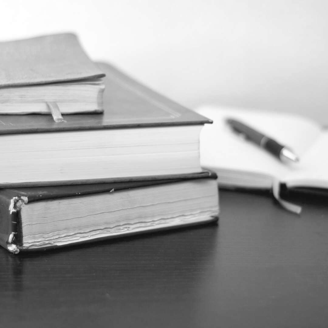 portada-legal portada-legal