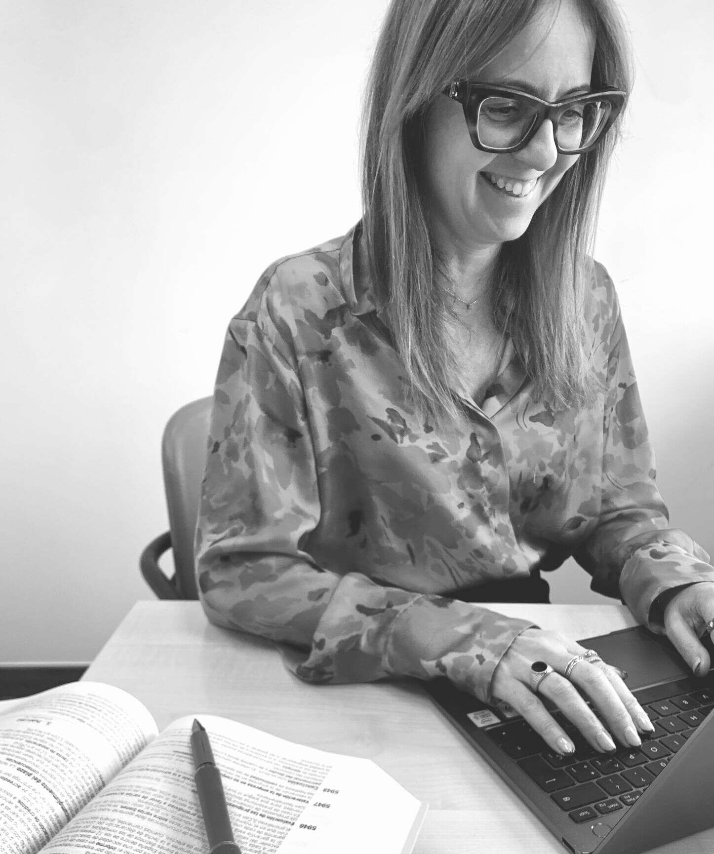 Alicia-Salom-Abogada-Sobre-Mi Alicia Salom Abogada Sobre Mi